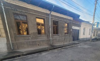 Дом Продажа Юнусабад Ориентир Бадамзар мечеть