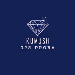Telegram profile photo for 𝑲𝒖𝒎𝒖𝒔𝒉💎