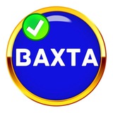 Логотип Работа вахтой в Москве и регионах