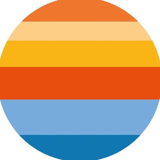 Telegram profile photo for Coral travel - горящие туры еженедельно!