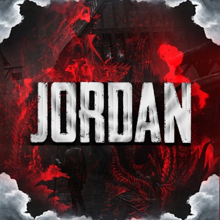 JORDAN SALE 🛒