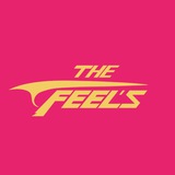 The Feel’s