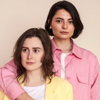 rukopisi_ Telegram Group Link