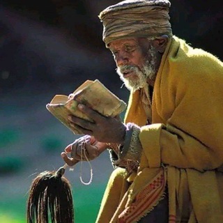 መርጌታ መላክ የባህል መድኃኒት ቀማሚ(አዋቂ) 🌿🌿🌿🌿🌿🌿🌿🌿🌿🌿🌿🌿