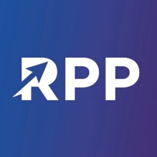 Telegram profile photo for RPP Institut - Offiziell