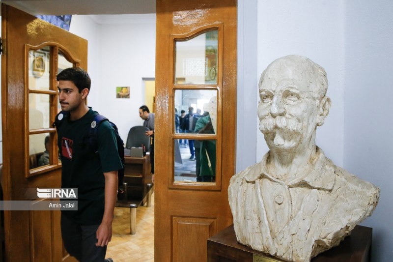 Opening of 5 fine arts conservatories in the new academic year/ "Minav" becomes the owner of the conservatory