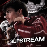 SLIPSTREAM