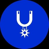 Spur Protocol