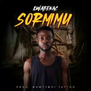 Ghana Hot Songs | Naija | UK Trends, Hits, News | Make Money Online Telegram Group Link