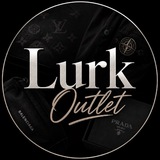 Lurk Outlet