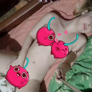 🇩AILY 🇬K 🇺PDATES Telegram Group Link