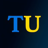 Image from a post by Львів | Times