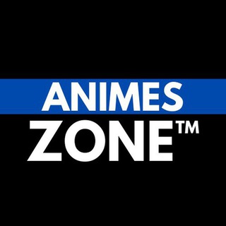 Telegram profile photo for ༆ Animes Zone™ ༆- Manga