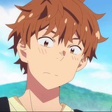 析安改文件主频道