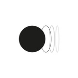 visual ⟶ touch