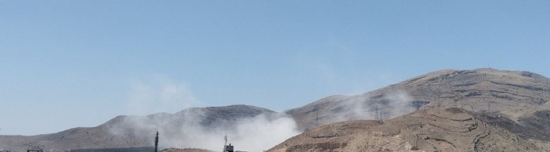 תמונה מיוחסת לשיראז