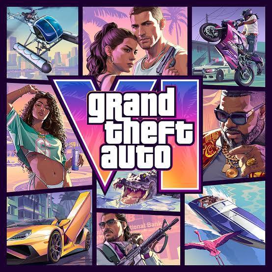 В армии США предложили солдатам отпуск под релиз GTA VI в обмен на продление контракта