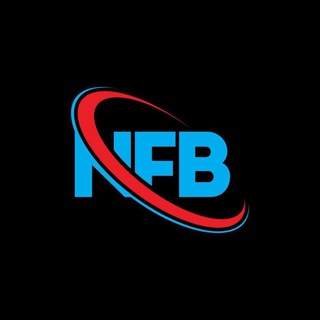 NeoFlojdBank
