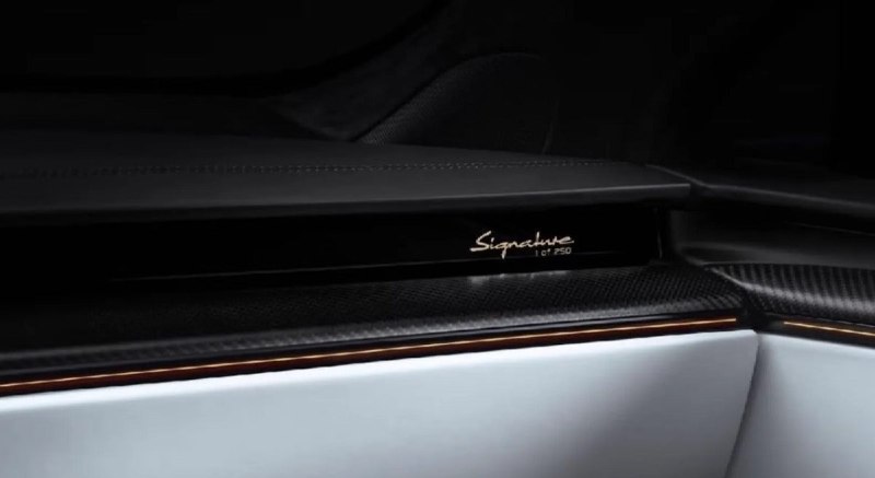 Tesla завершила выпуск Model S и Model X: представлена прощальная версия 3