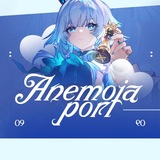𝗔𝗻m〔᳞왕관͡💦〕P͟o͟r͟t͟𝗳͟𝟬𝟵