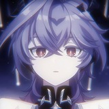 ྀི︶˚̣̣̣ 𝖻𝖺n͟n͟e͟r͟ ︎︎ 𝖼ⱺ𝗇𝖿𝖾𝗌𝗌𝗂ⱺ𝗇 ˖ ࣪ 𓏵