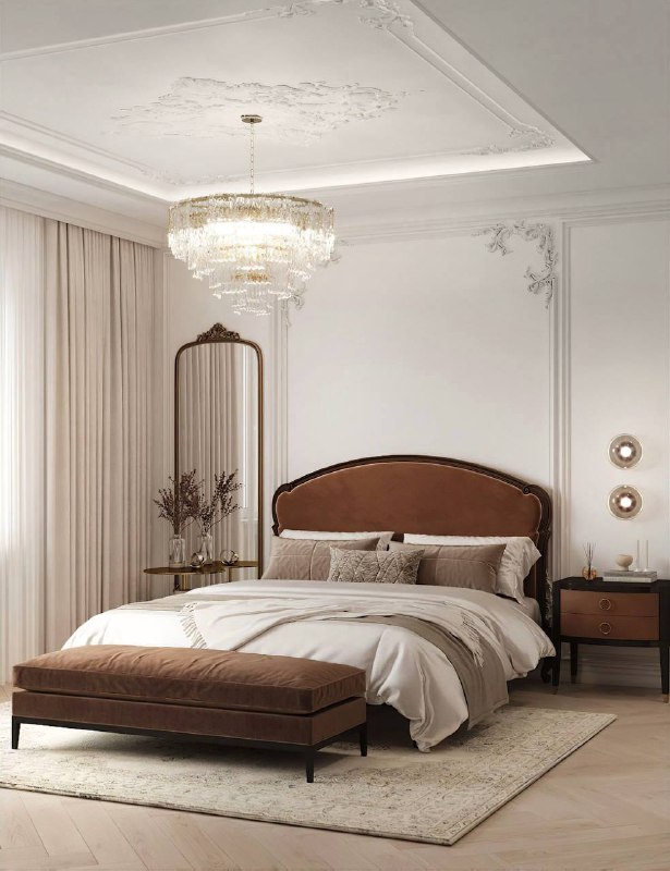  | Дизайн интерьера от студии АС Бюро - изображение 3 - 