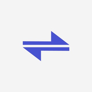 Telegram profile photo for Дизайн-переводчик