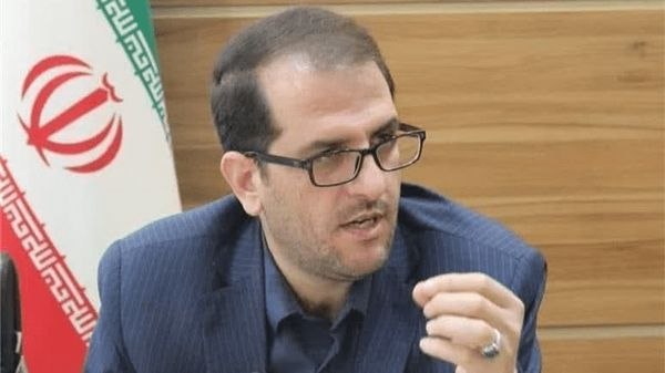 اخبار همدان: برخورد با هنجارشکنان عفت عمومی و ترک‌فعل مدیران🔹️دادستان عمومی و انقلاب مرکز استان همدان: دادستان مرکز استان همدان: امنی