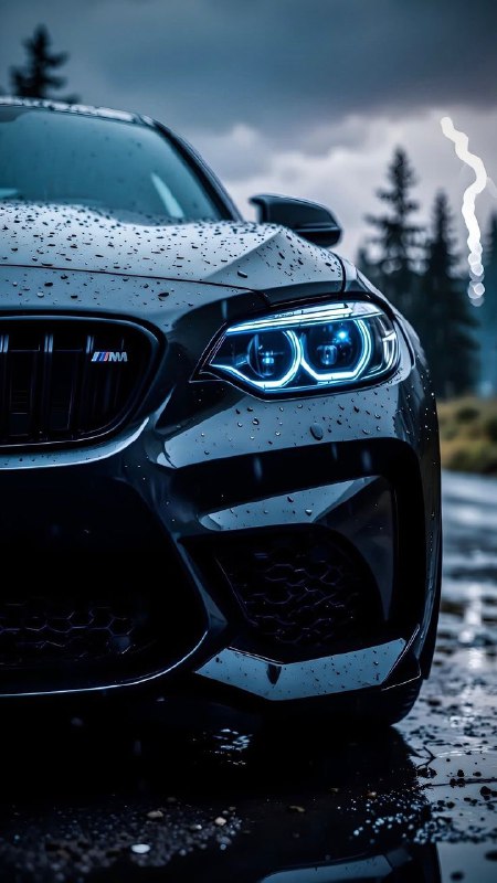 BMW M Powerhttps://t.me/bmw_mpower_club#bmw #mpower #bmwmpower #bmwworld #bmwmpo