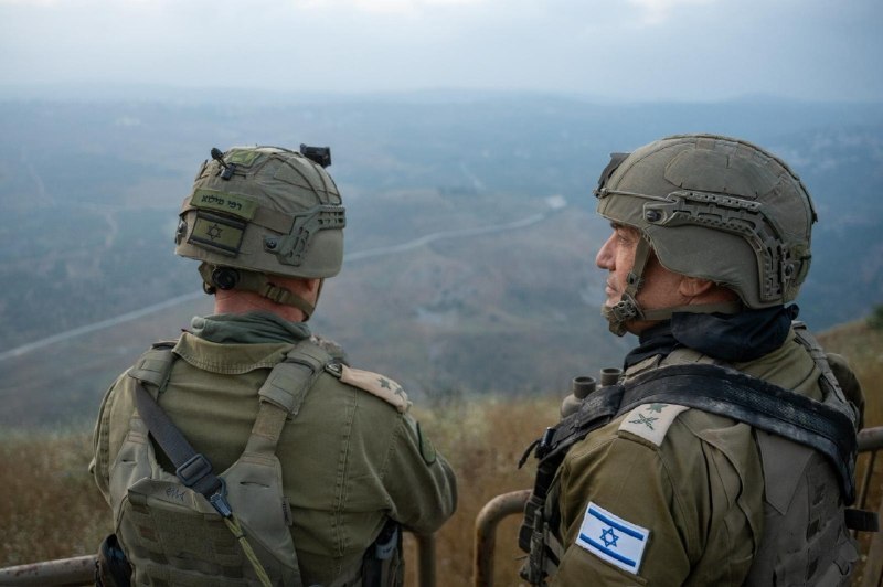 ניצן שפירא