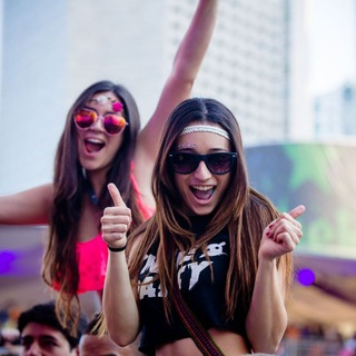 Музыка | Music 🔉🎶 Telegram Group Link