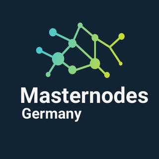 Masternodes & POS Talk 🇩🇪🇨🇭🇦🇹🇱🇮 Telegram Group Link