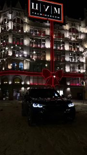https://t.me/bmw_mpower_club