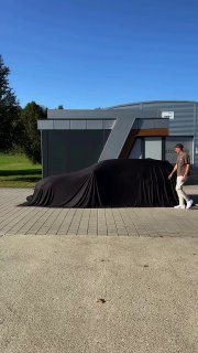 BMW M Powerhttps://t.me/bmw_mpower_club#bmw #mpower #bmwmpower #bmwworld #bmwmpo