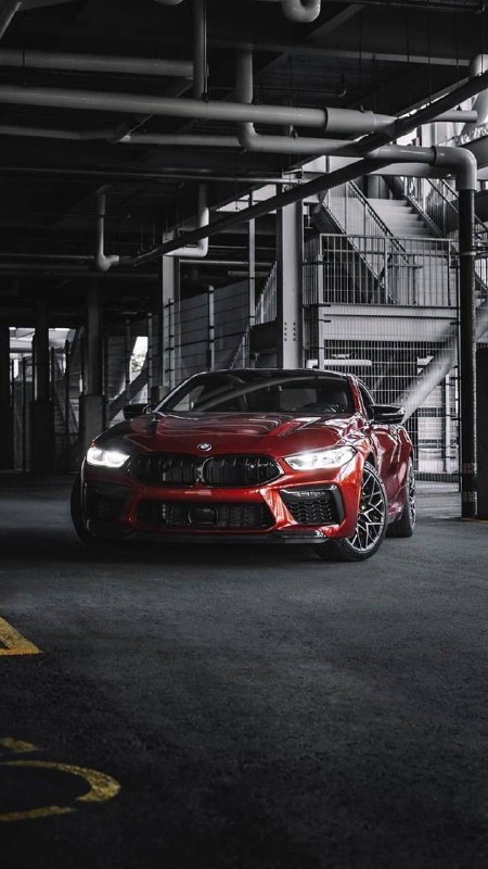 https://t.me/bmw_mpower_club
