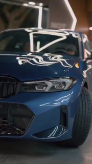 https://t.me/bmw_mpower_club