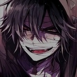 Инɸ᧐ Буδ᧘ᥙκᥲ ᧘ᥙδ᧐ 𑀉ᥱrᥲPriᥴᥱ