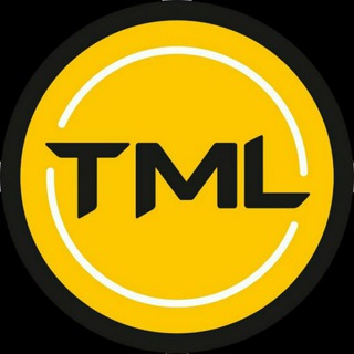 tmlplanet Telegram Group Link