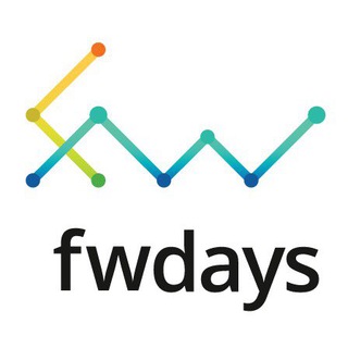 Fwdays Telegram Group Link