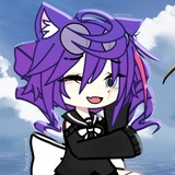 ִ ࣪ ˖ 𐌑ᥲ𝘴ᥲᥒ𝘺ᥲִ !