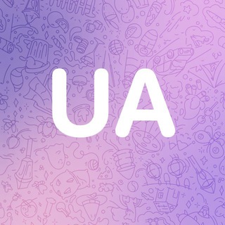 Telegram profile photo for ¥₮