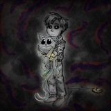 “ 𝓣𝘩𝘦𝘰𝘥𝘰𝘳𝘦_𝓖𝘳𝘶𝘮𝘣𝘦𝘭𝘭.