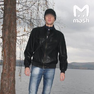 Челябинец застрелил семью из служебного полуавтоматического пистолета Иж-71, который был зарегистрирован на него как на охранника.   39-летний Вячеслав работал в ЧОП "Витязь", на учёте не состоял, не привлекался за правонарушения. Дома он постоянно ссорилс