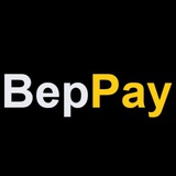 BepPay