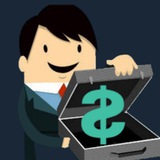 Enterpreneur guide