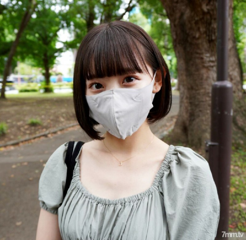 FC2-PPV-1952605 ♡ Pure white Lori angel ♡ [One de M beautiful girl in 100 years! !! ] Idol Center Class FC2 I tried to make a vaginal…