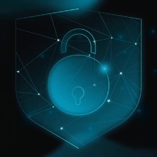 Security Community 🇸🇦