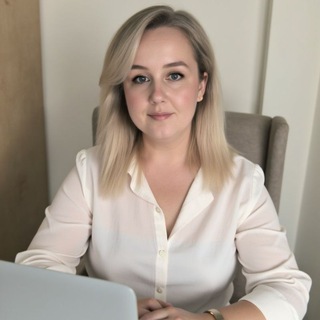 Логотип Elena