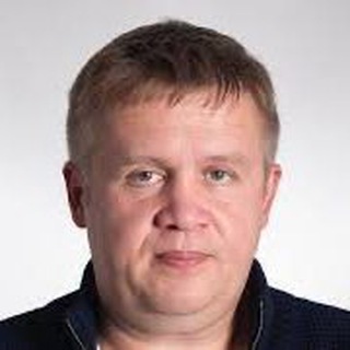 Telegram: View @ch3514v