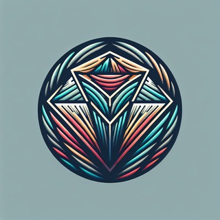 Telegram profile photo for Degen gems